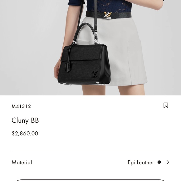 ❌SOLD❌Used, but very good condition - Picture 16 of 16